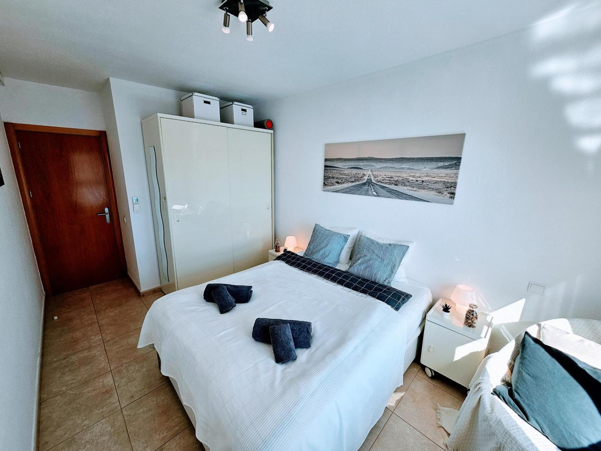 Residence Ocean View Mogán Extérieur photo