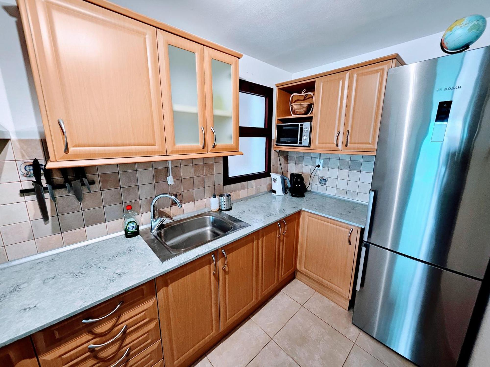 Residence Ocean View Mogán Extérieur photo