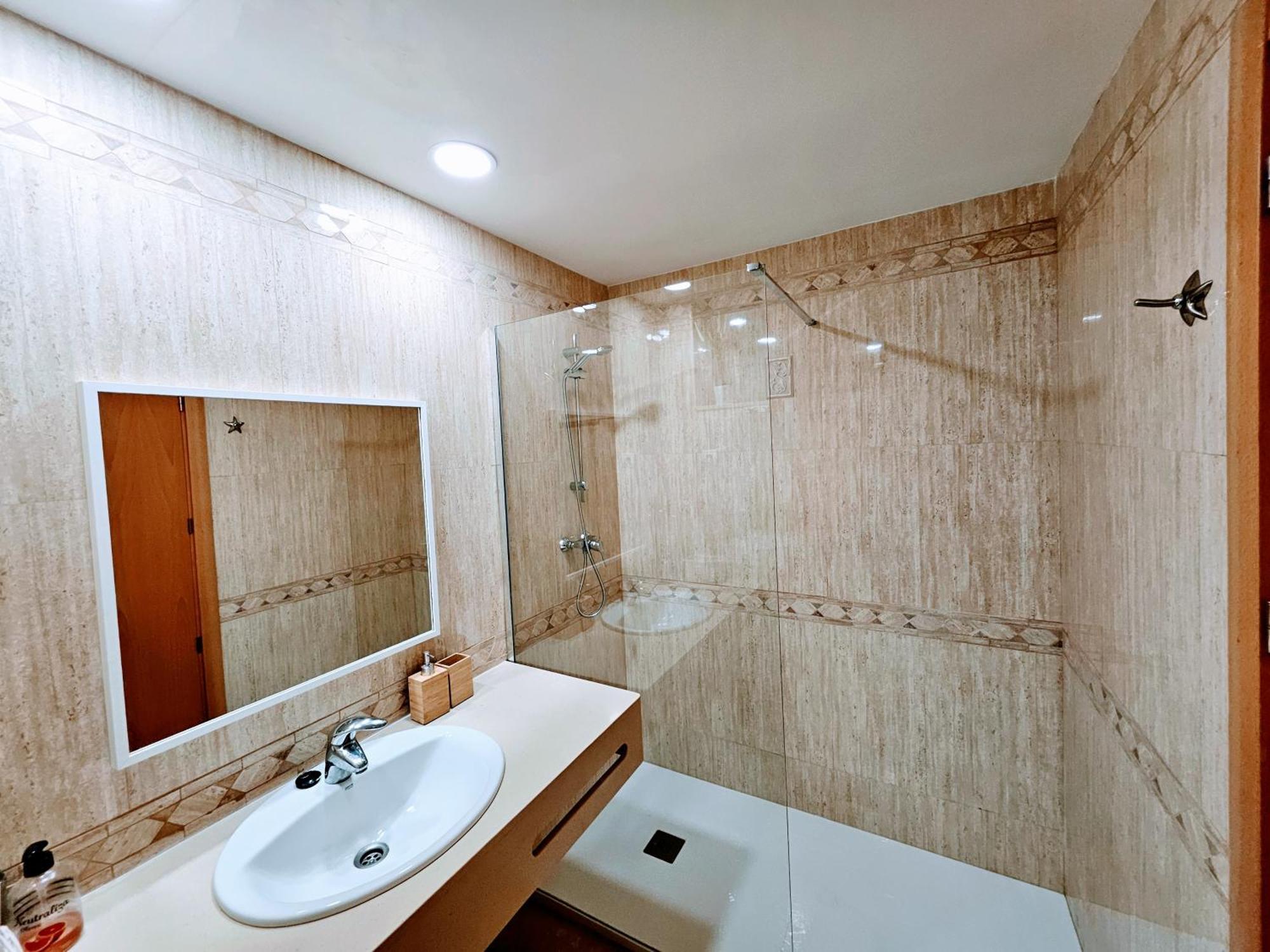 Residence Ocean View Mogán Extérieur photo